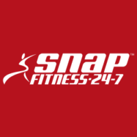 snap-logo (1).png