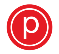 circle-P_no-register-mark_USE-THIS-ONE-1.png
