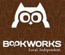 bookworks owl.jpg