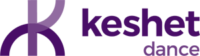 Keshet_new-brand_logo_FINAL_dance_Blog-listing.png