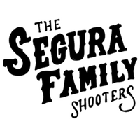 segurafamilyshooters200.png